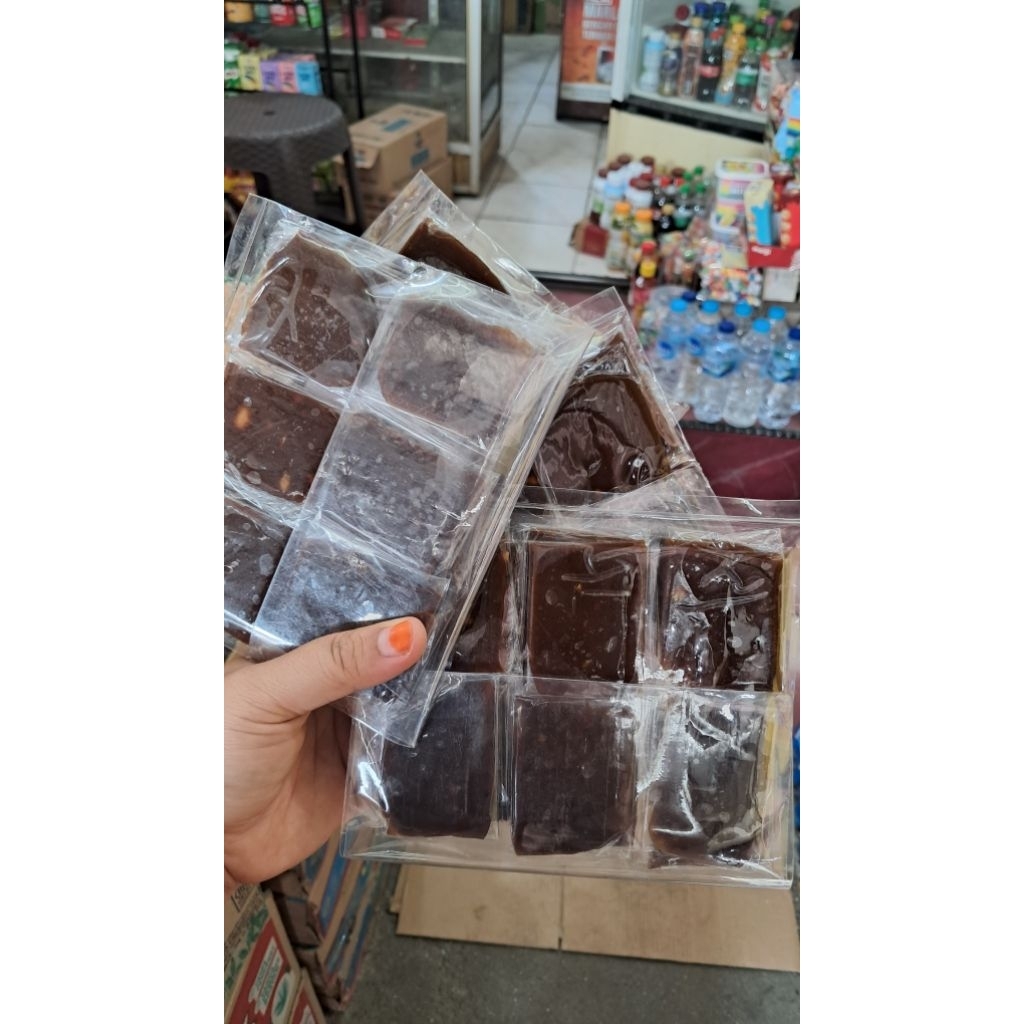 

GALAMAI ERINA PAYAKUMBUH