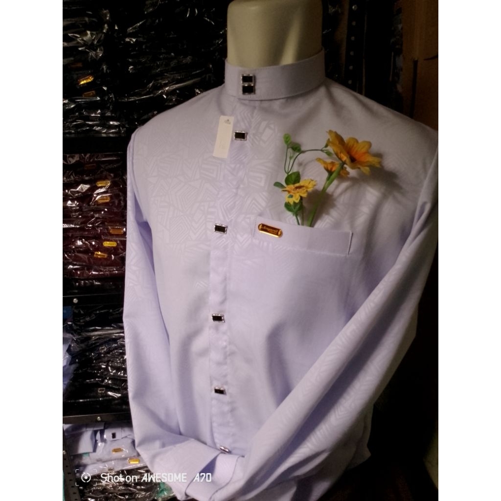 Koko sultan dewasa Koko sultan laki laki Koko sultan pria Koko sultan emboz terlaris termurah lengan