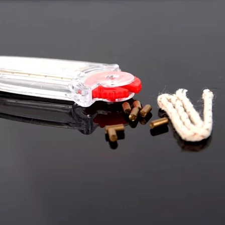 sumbu batre korek sumbu korek roda minyak