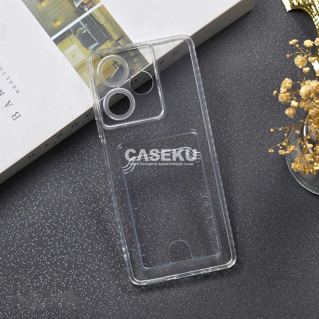 Infinix Hot 30 Infinix Hot 30 Play Infinix Hot 30i Infinix Hot 40 Infinix Hot 40 Pro Infinix Hot 40i