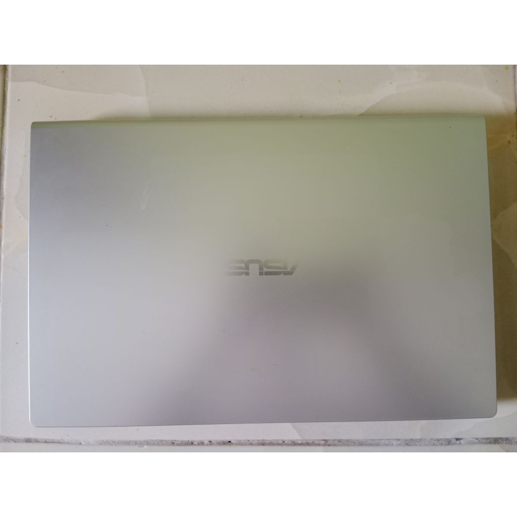 Laptop asus m415da ryzen 3 gaming