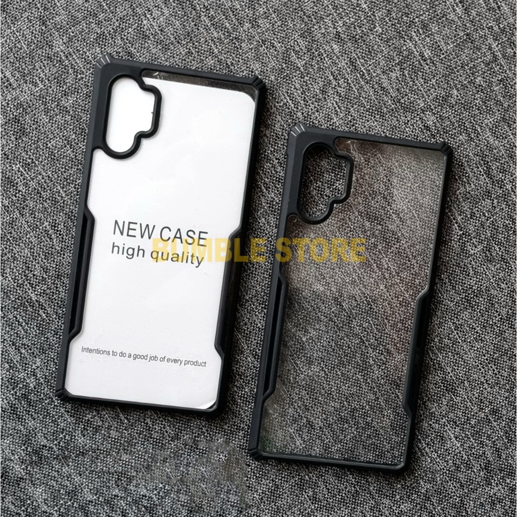 Case Samsung Note 10 Samsung Note 10 Plus Samsung Note 10 Lite Samsung Note 8 Samsung Note 9 Armor F