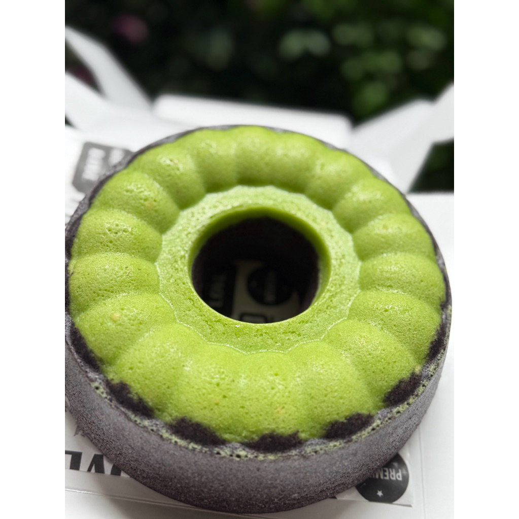 

(PO 1 HARI) BOKETEM CHEESE KEJU LUMER