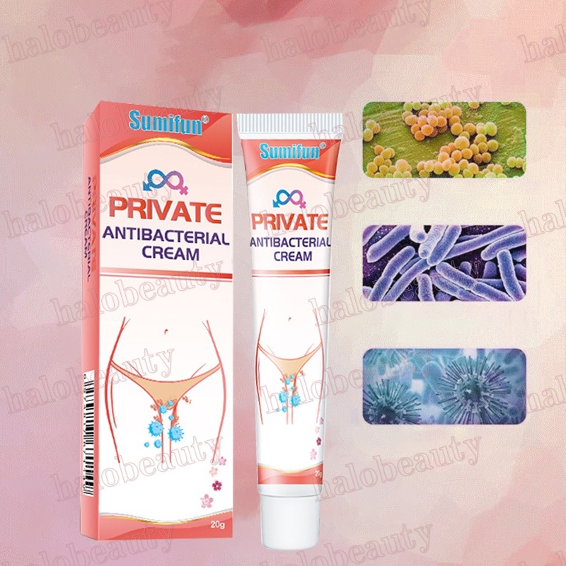 Salep Gatal Kemaluan 20G Obat Gatal Selangkangan Salep Gatal Paling Ampuh Salep Gatal Selangkangan