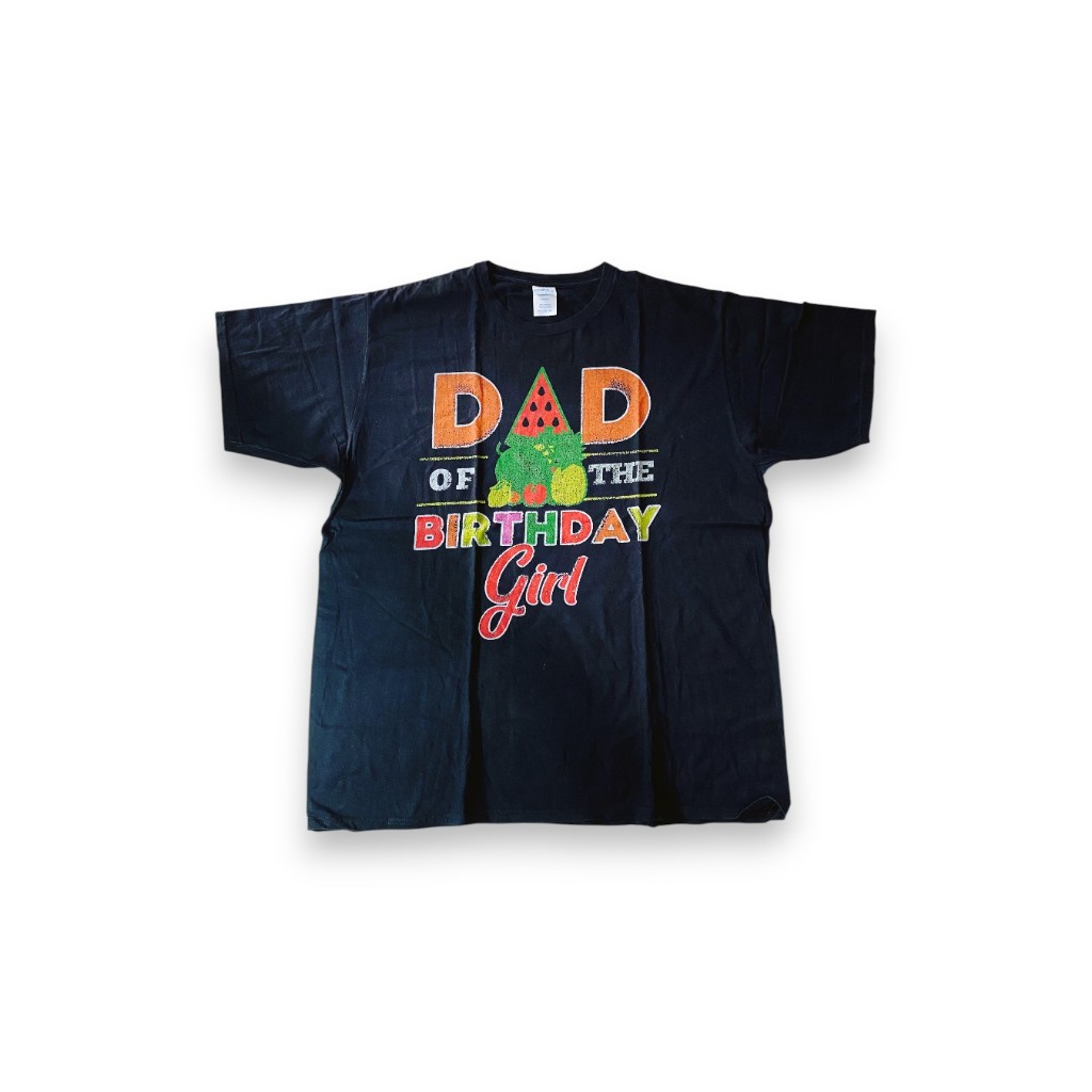 kaos vintage port company