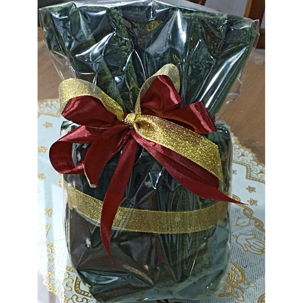 

PAKET OLEH2 HAJI UMROH