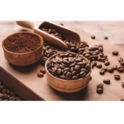 

KOPI HITAM MURNI (K101 - K150)