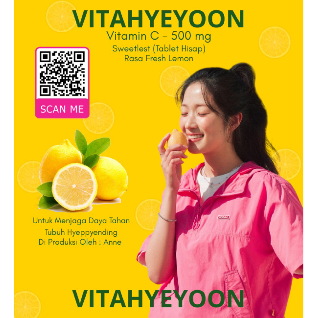 

Custom stiker freebies gift hadiah kpop idol aktor korea