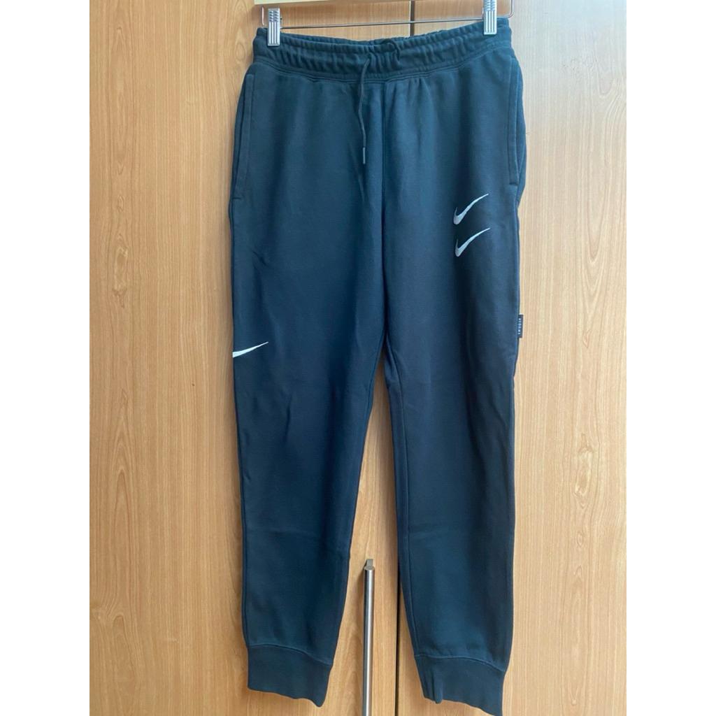 Nike International Jogger Pants Like New