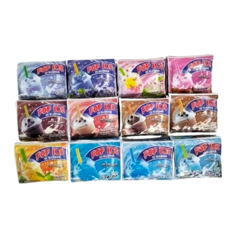 

POP ICE ISI 5 SACHET/centraltrenggalek