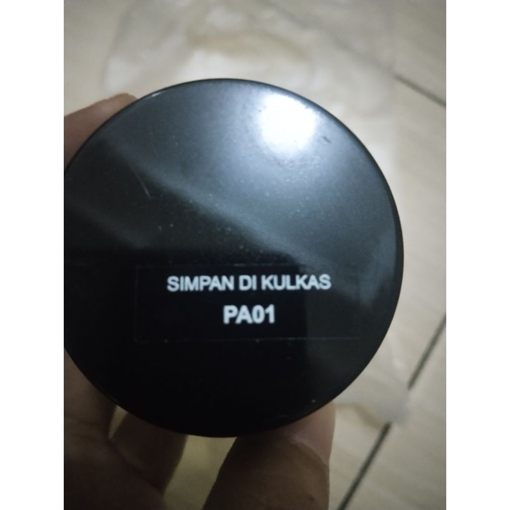 Ella CREAM MALAM PA 01,ORIGINAL ELLA SKIN CARE