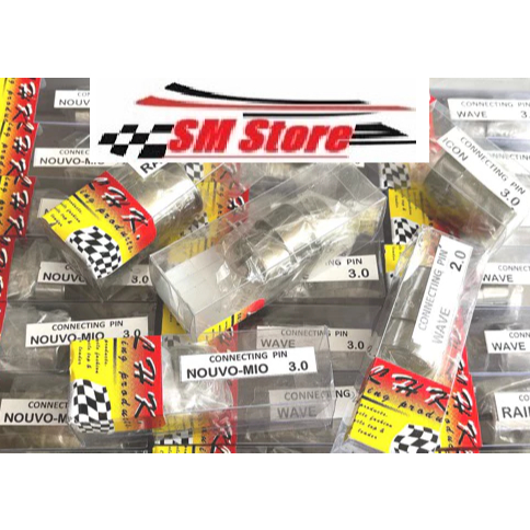 Pinstruk LHK Penstruk LHK Pen struk LHK Pin Struk Pen Stroke LHK 2MM 2.5MM 3MM 3.5MM 4MM 5MM Mio Nou