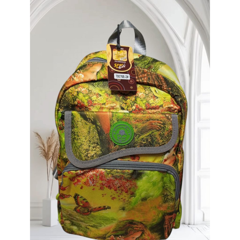 Tas Alto Girl Original