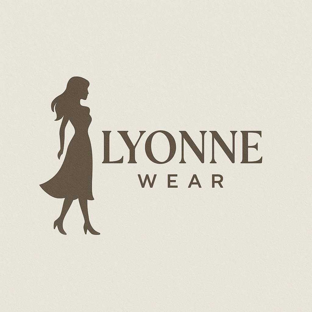 paket usaha tas branded import