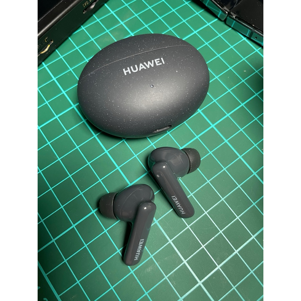 Huawei Freebuds 5i
