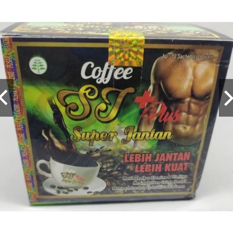 

Gw Yang Punya Kopi Ini Boss