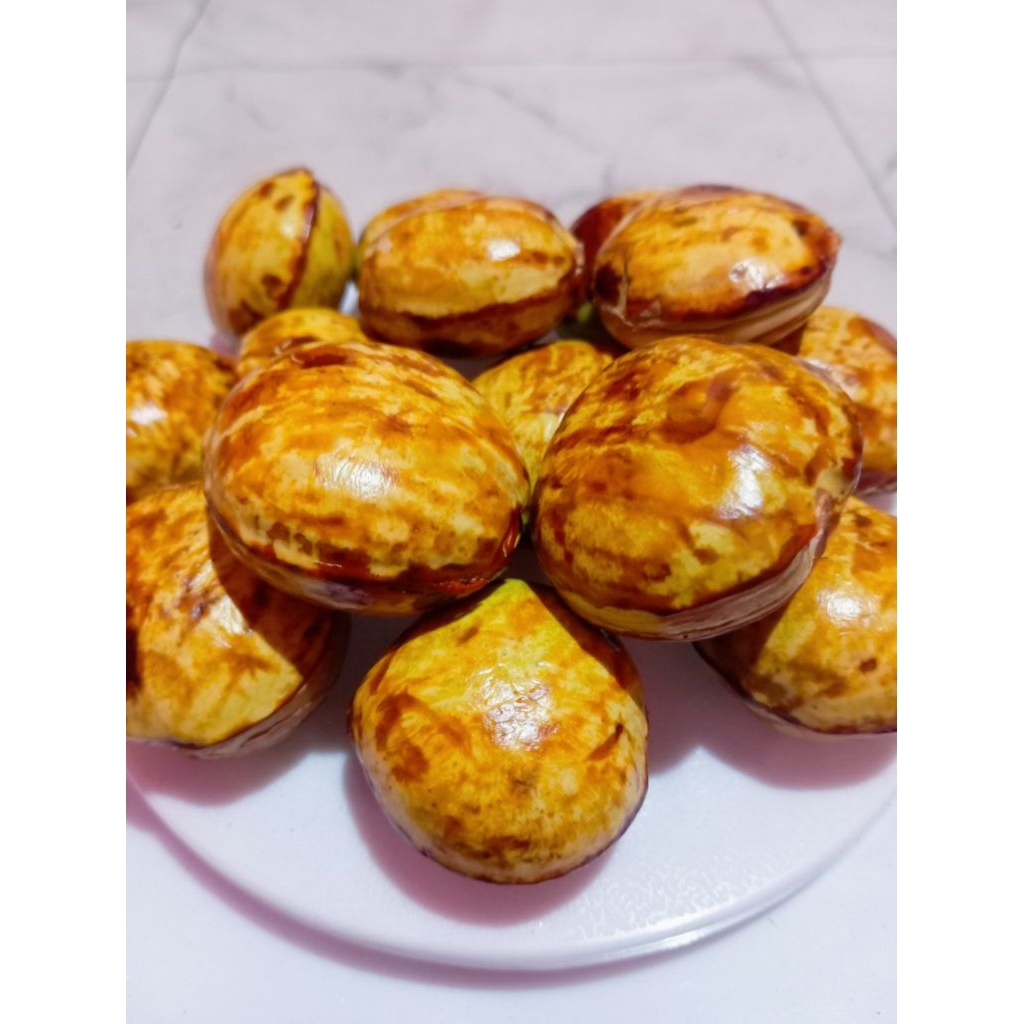 

JENGKOL KUPAS TUA FRESS SUPER KEMASAN 1KG