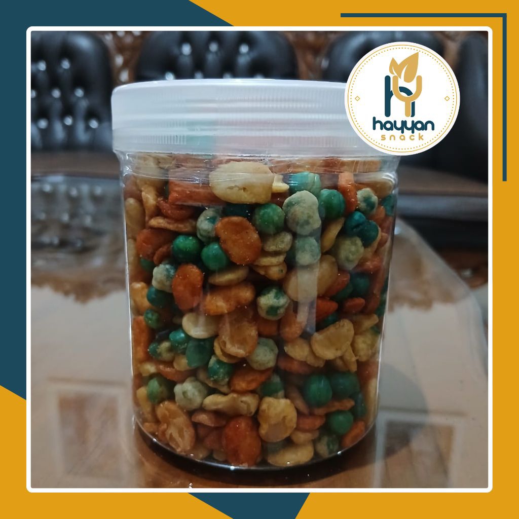 

Kacang campur,kacang mix