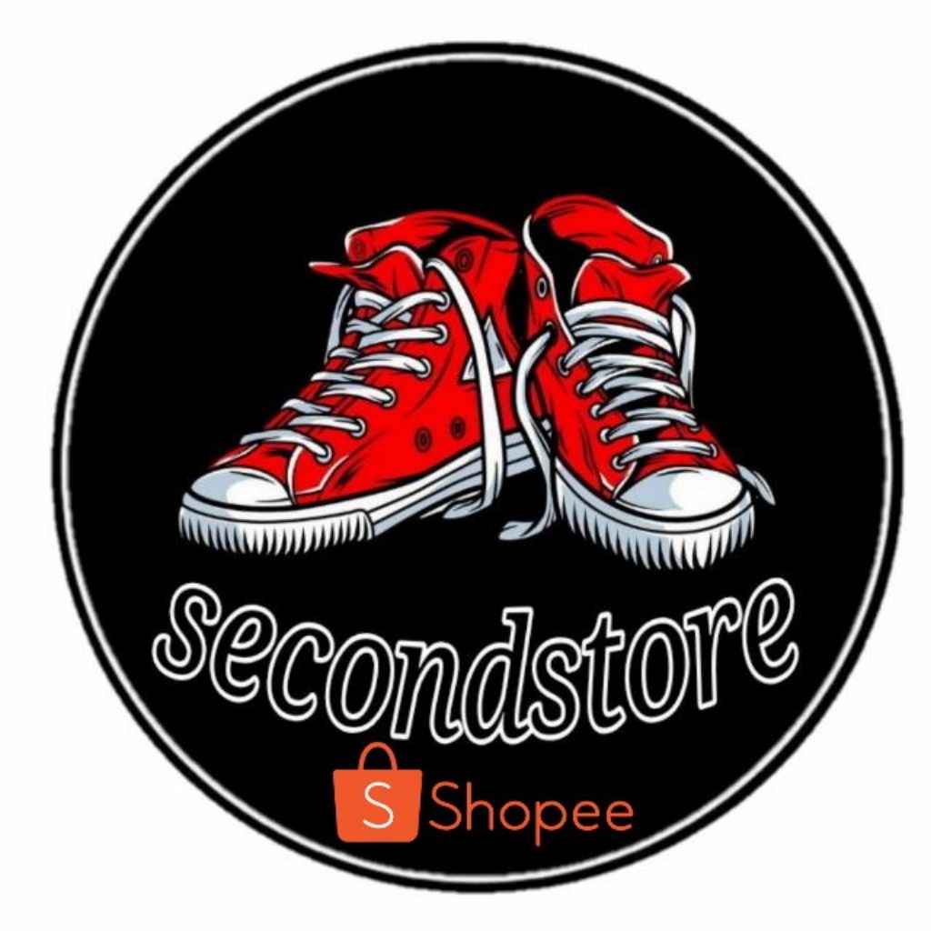 link patu Nb1530 39.5 24.5cm