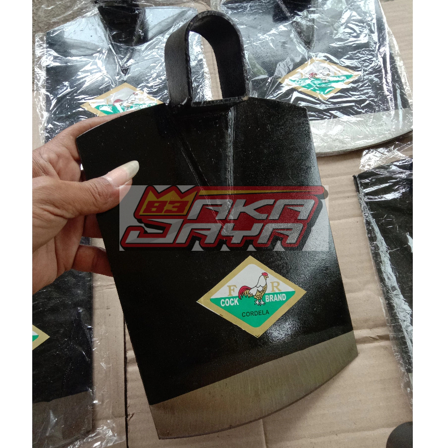 Cangkul petani/ alat bertani dan industri/ Cangkul murah