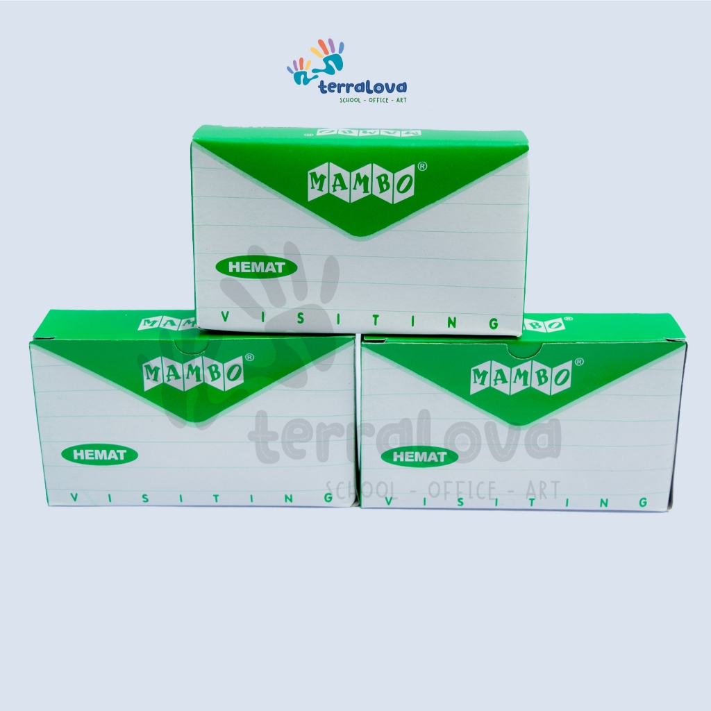 

Amplop Kecil Kondangan Mambo Murah Amplop Mini Mambo Tanpa Perekat