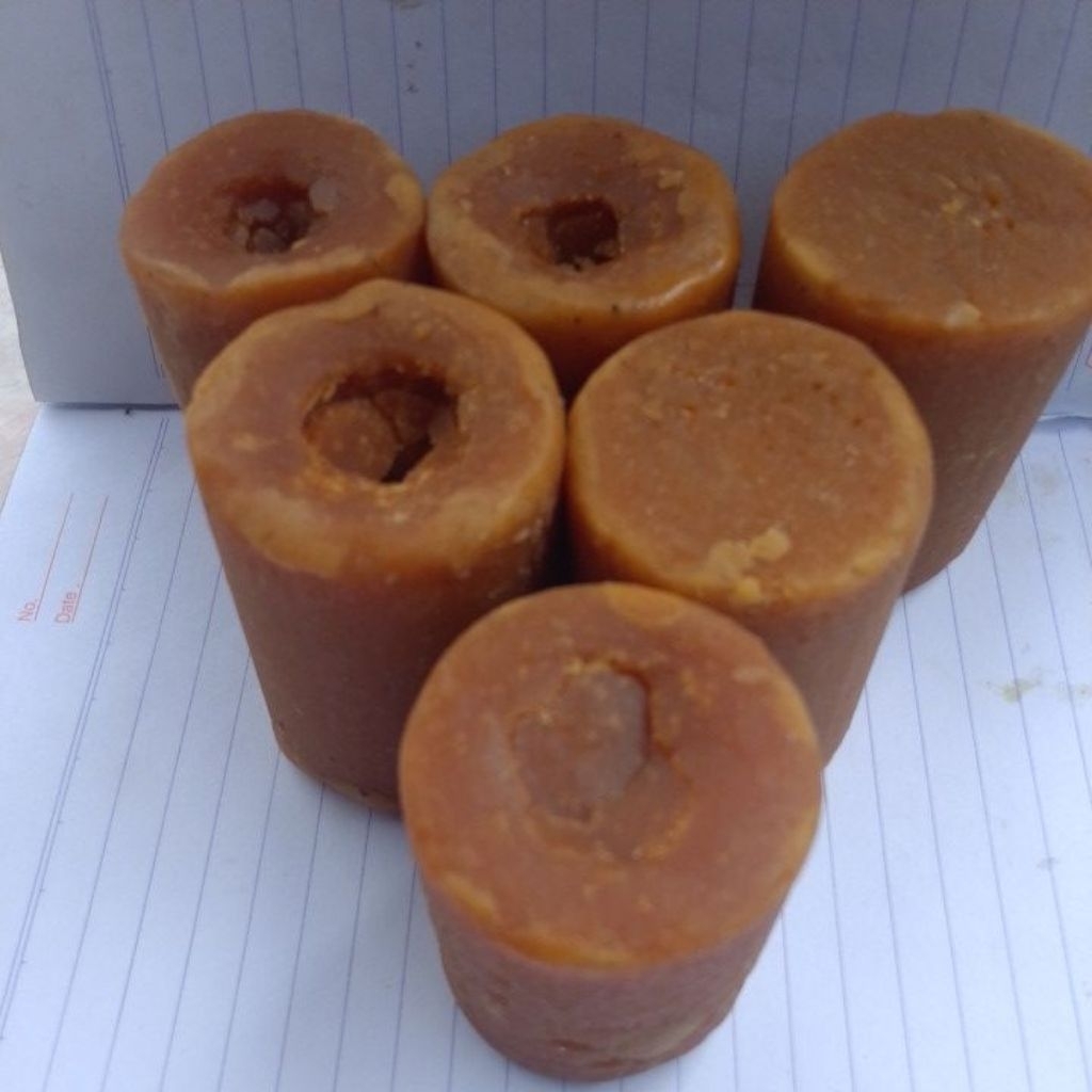 

gula kelapa asli murni dari petani