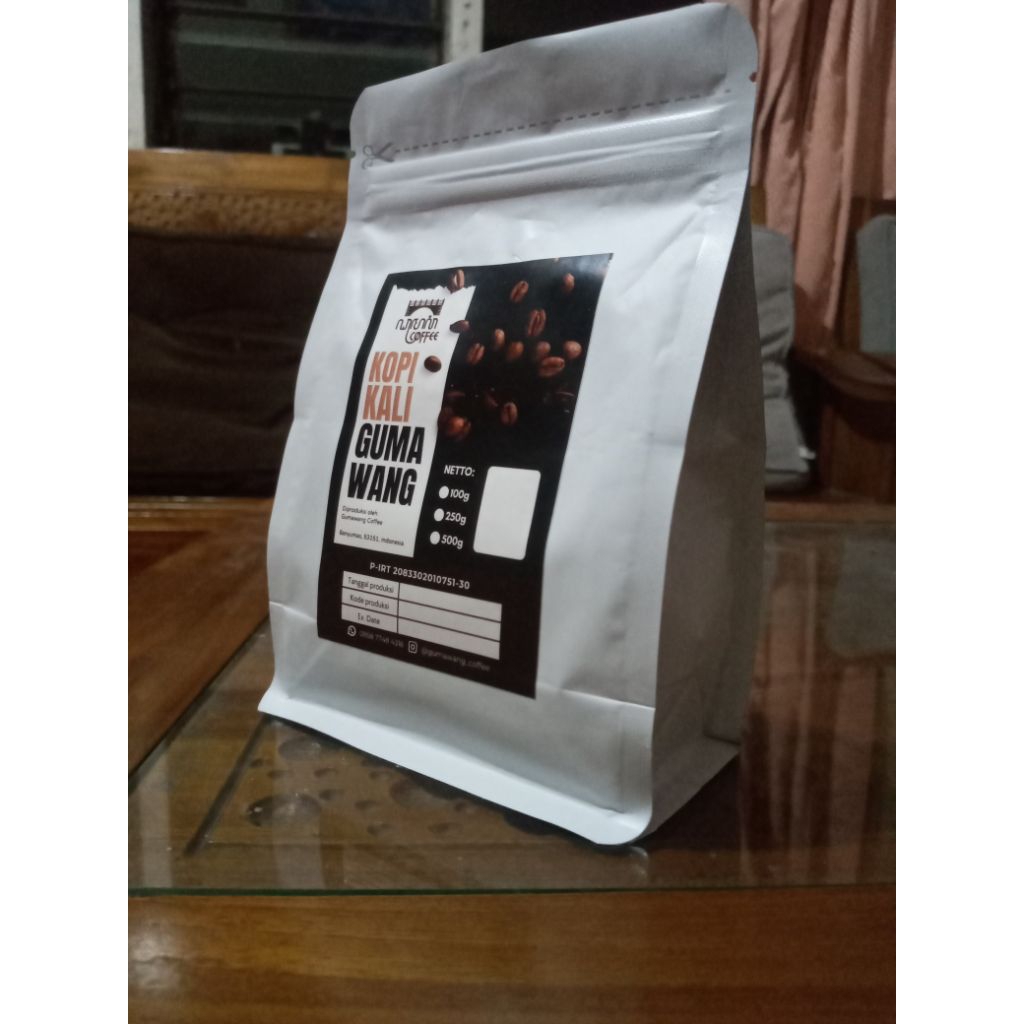 

Kopi bubuk robusta murni kopi bubuk blend (mix) kopi tubruk kopi hitam kopi kiloan