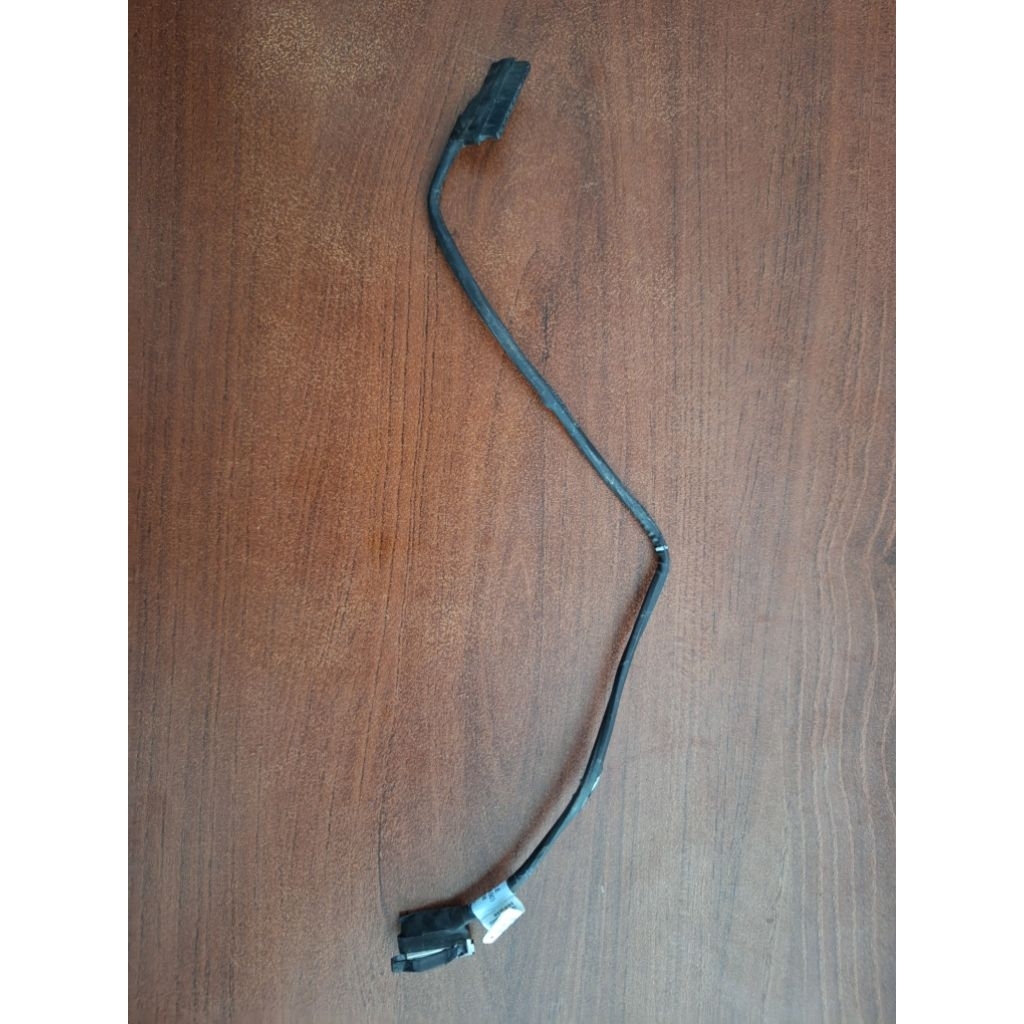 Connector batrei laptop Dell latitude 5490 copotan