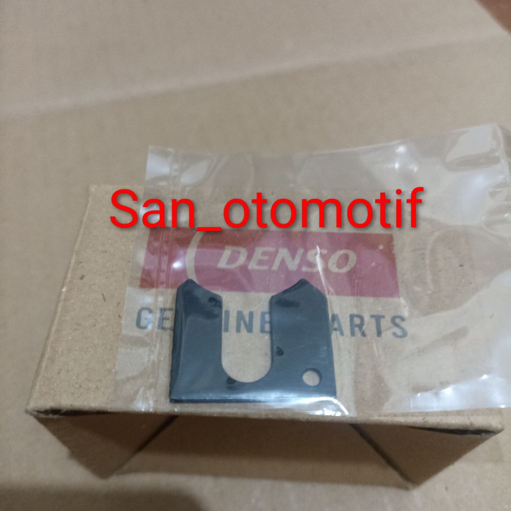 Plat Shim Plat Ring Plunger 0881 PS Canter PS125 PS110 PS130 original 1pc