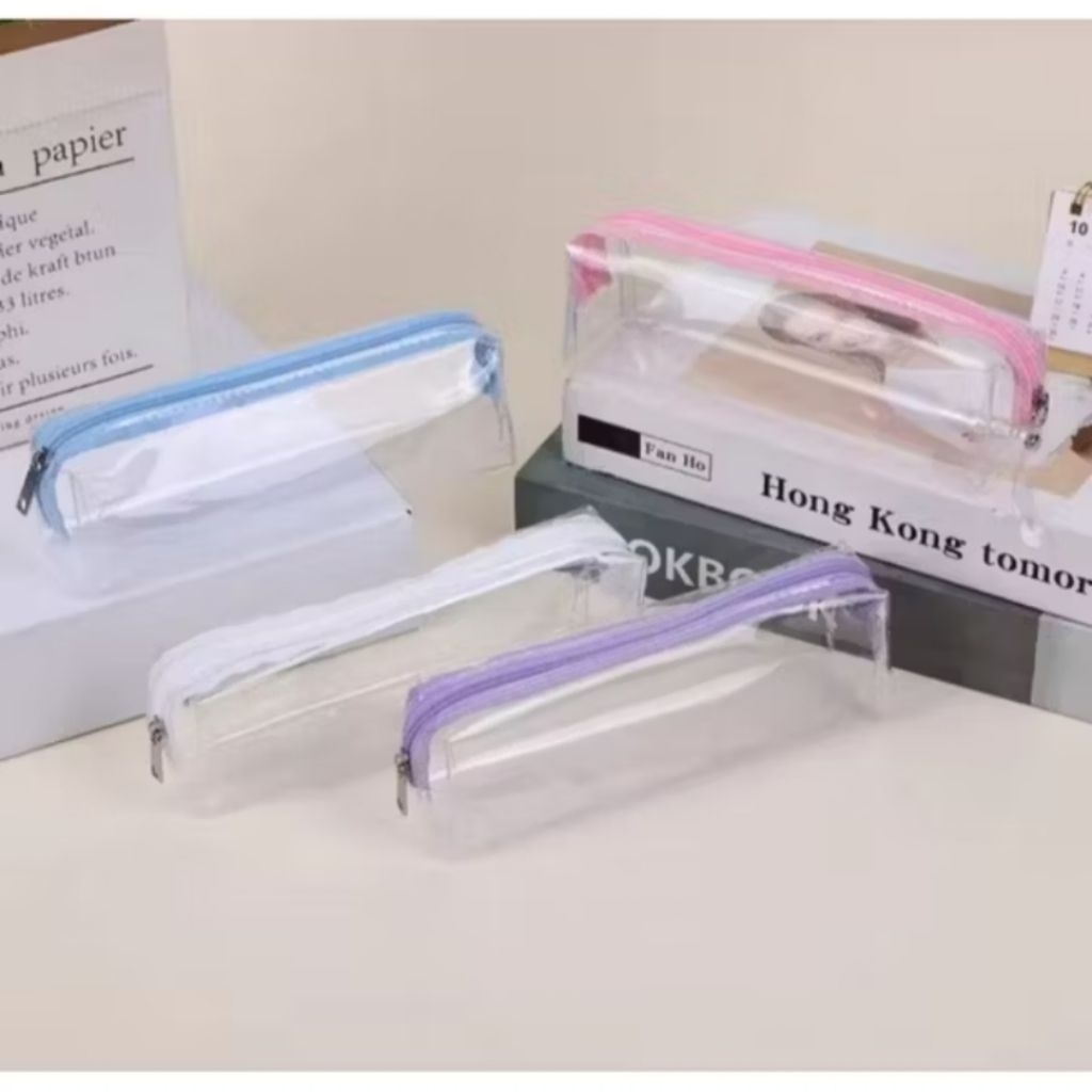 

Tempat penyimpanan pensil/penyimpanan alat tulis