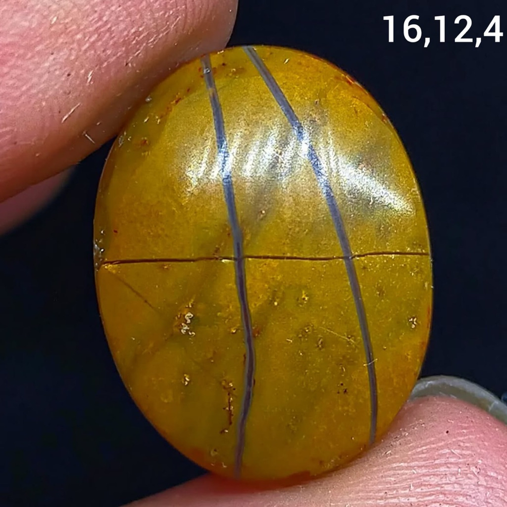 batu akik asli tapak jalak badar asem antik top hq natural (asli alam)