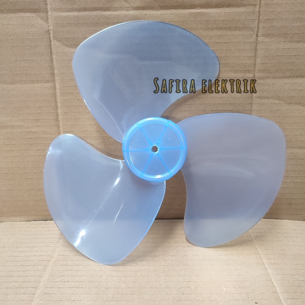 BALING BALING KIPAS 12 INCH UNIVERSAL / BALING BALING KIPAS 12 INCH SEMUA MERK