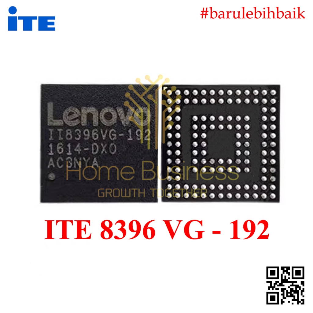 IC KBC ITE IT8396VG-192 ITE8396VG ITE 8396VG ITE8396 VG ITE 8396 VG IT8396VG IT8396 VG IT 8396VG IT 