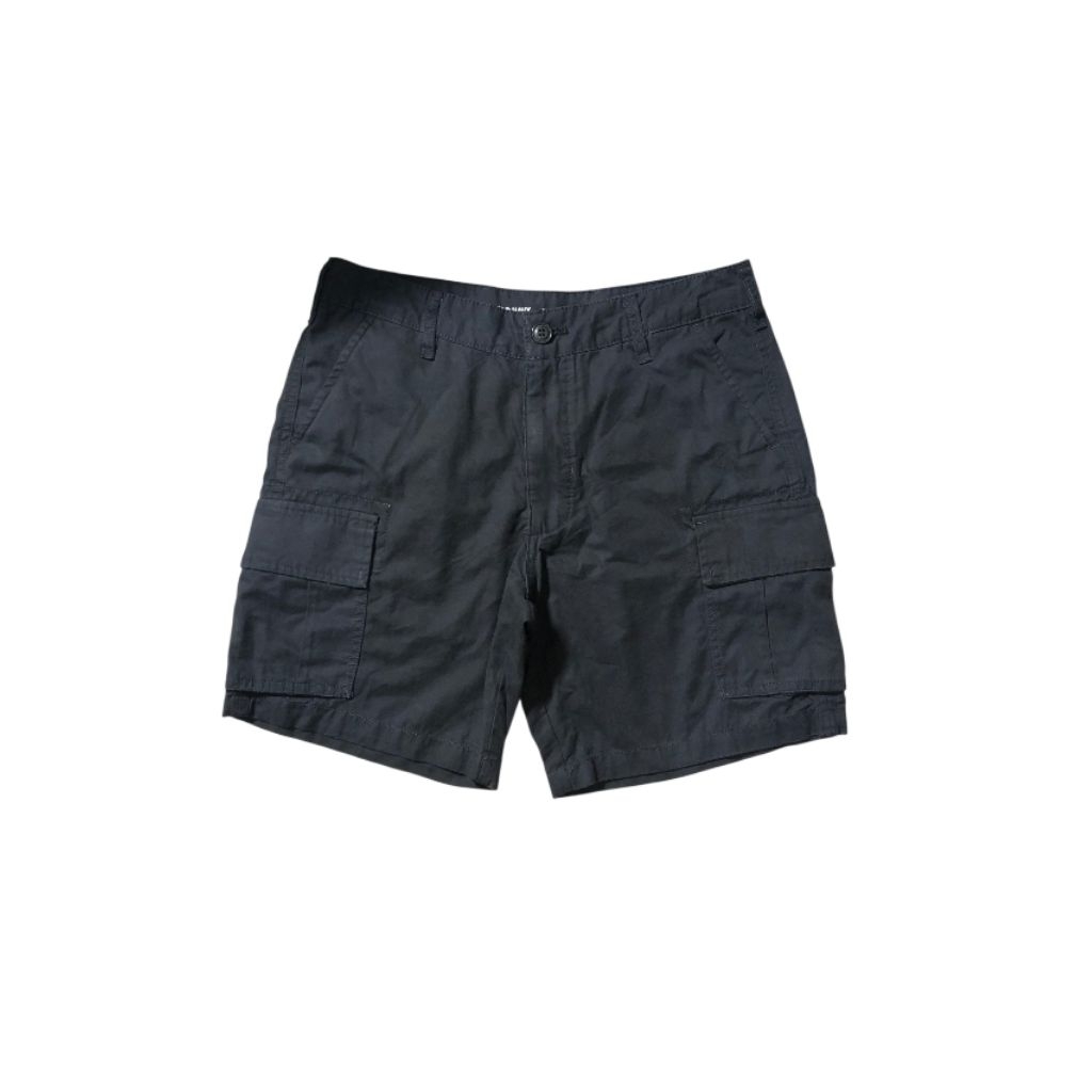 Celana Pendek Cargo Old NavyOriginal