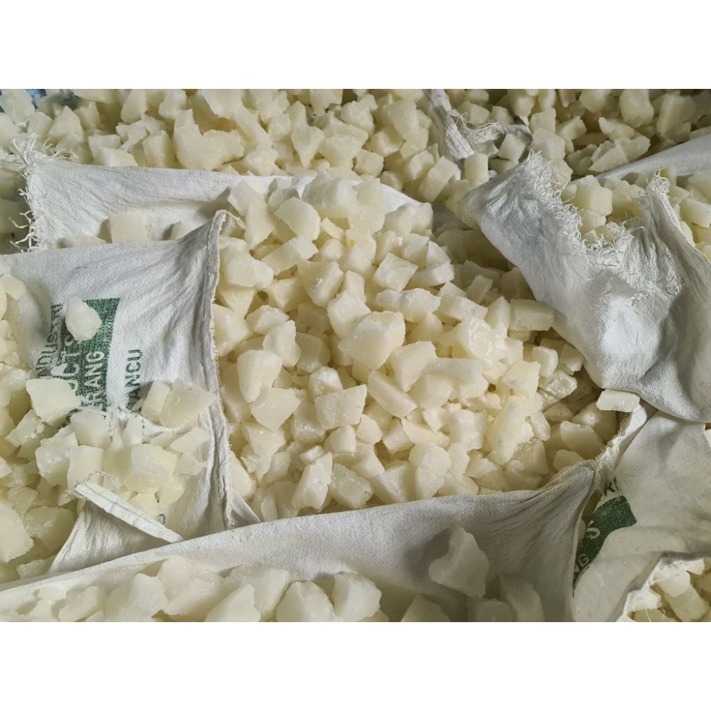 

GULA BATU CAKAR PUTIH KEMASAN LOS 10 KG