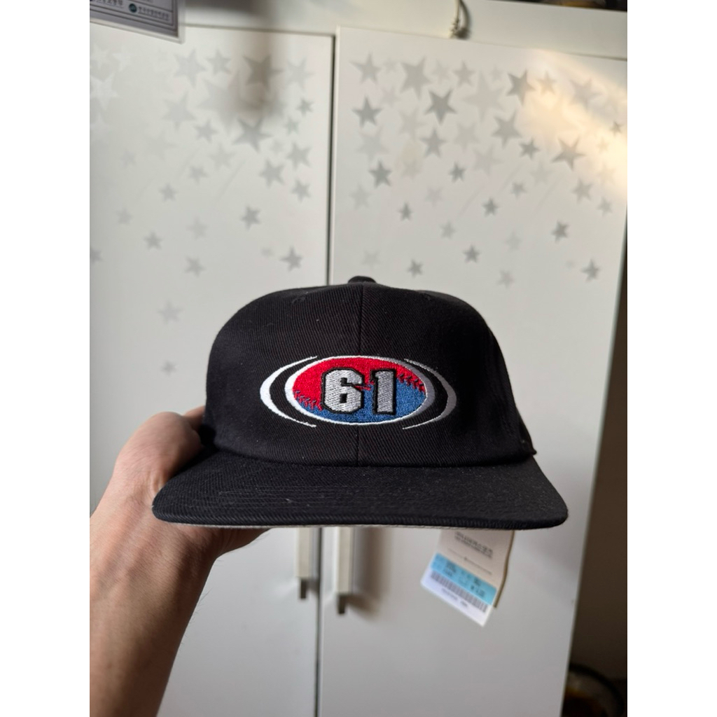 Nike cap Bnwt