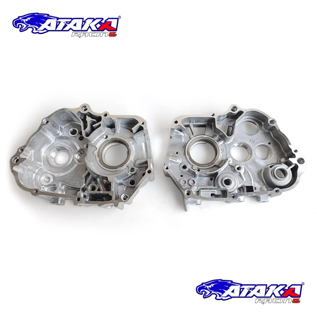 Crankcase Kalter 1 Set GN5 Honda Astrea Grand Legenda Win C Series C100 Supra Fit 100 Revo 100