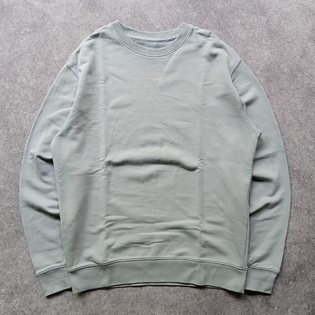 Crewneck GIORDANO