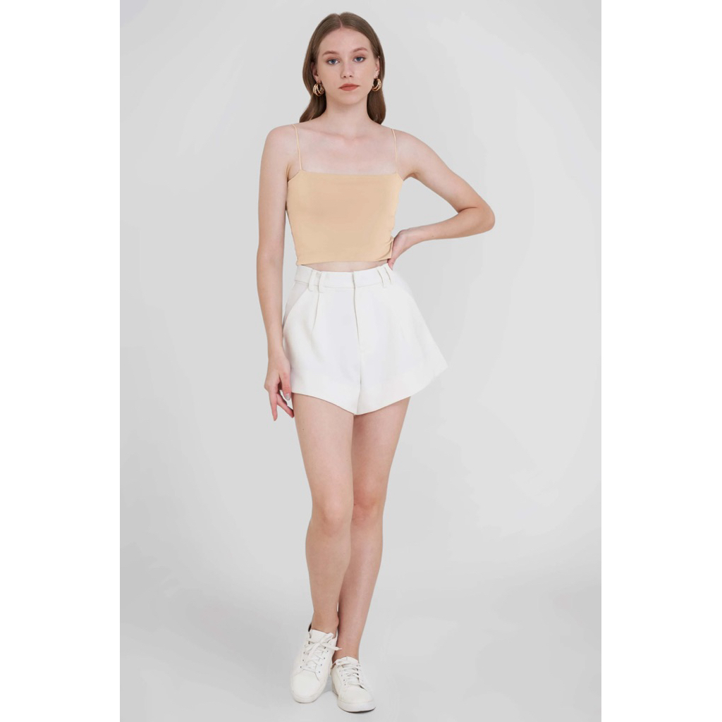 lookboutiquestore shorts