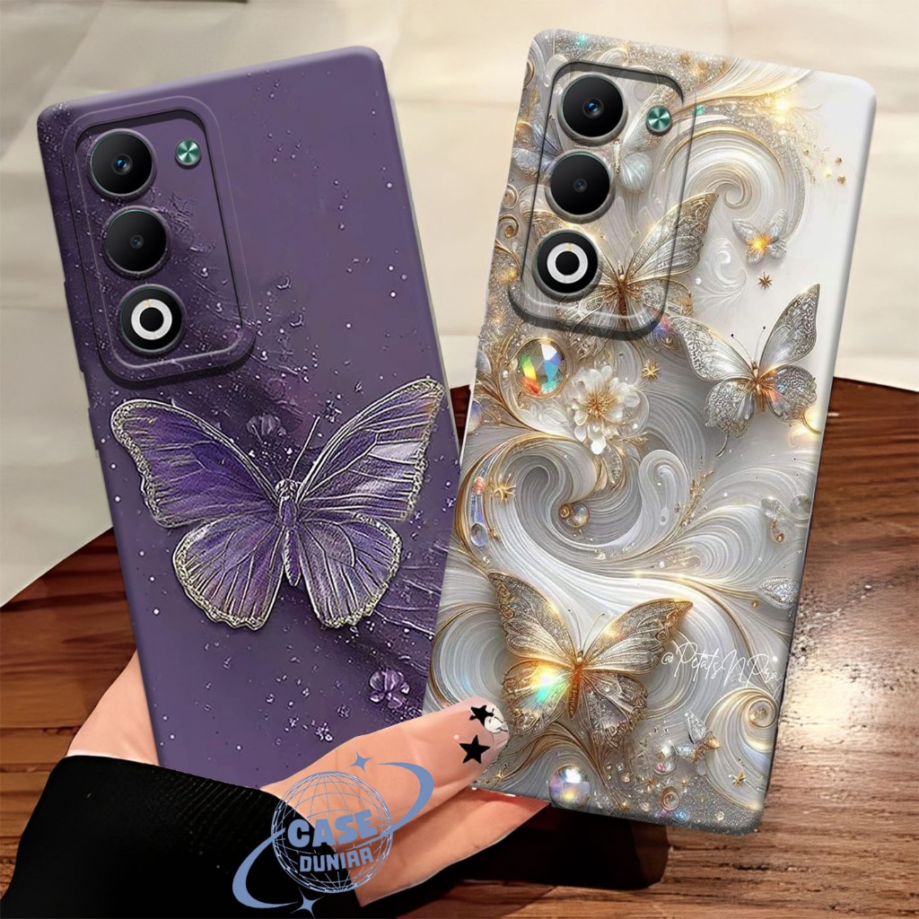 Case Kartun lucu Untuk semua type hp OPPO A5 5G, OPPO RENO 5G, OPPO RENO 10 PRO 5G, OPPO A60, OPPO A