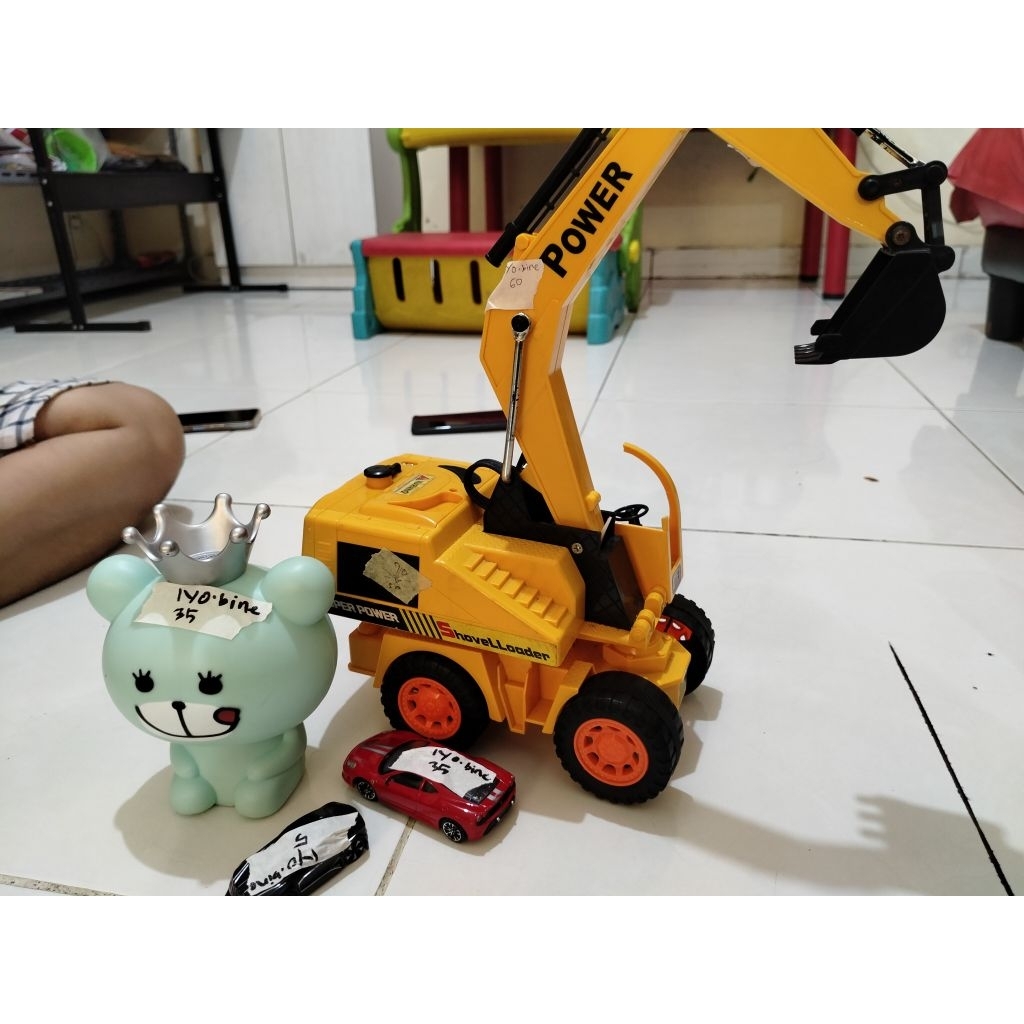 

link shope 1kg (adm 5k buble wrap,kerdus,lakban)