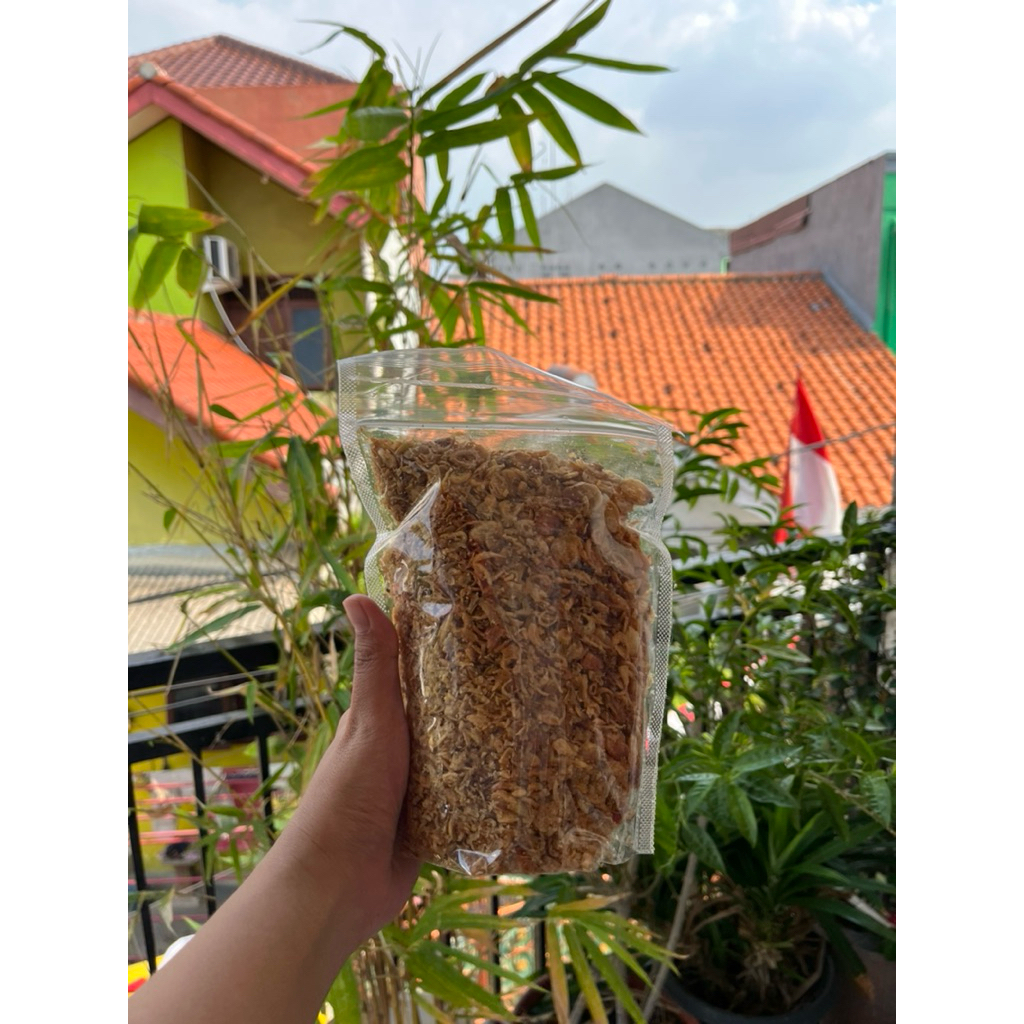 

BAWANG GORENG MURAH ASLI