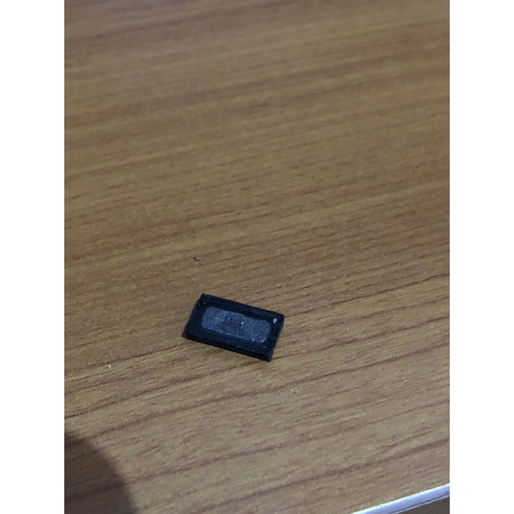 speaker sony xperia xz2 masih baru