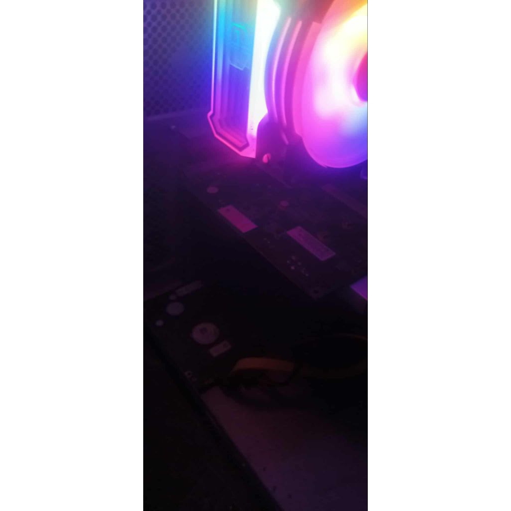 Vga gt 730 2gb gddr5