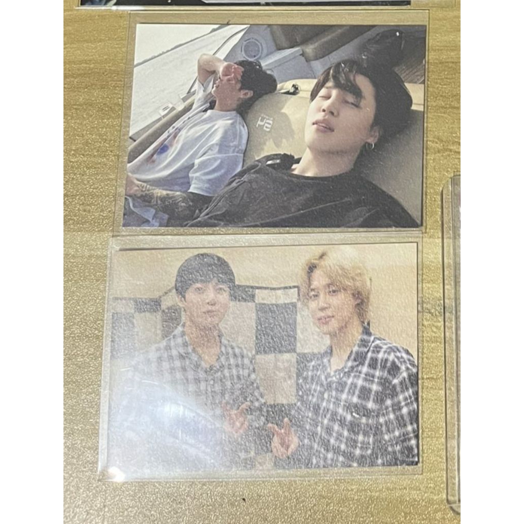 KOOKMIN PC AYS