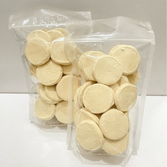 

Brem Khas Solo | by SWEET