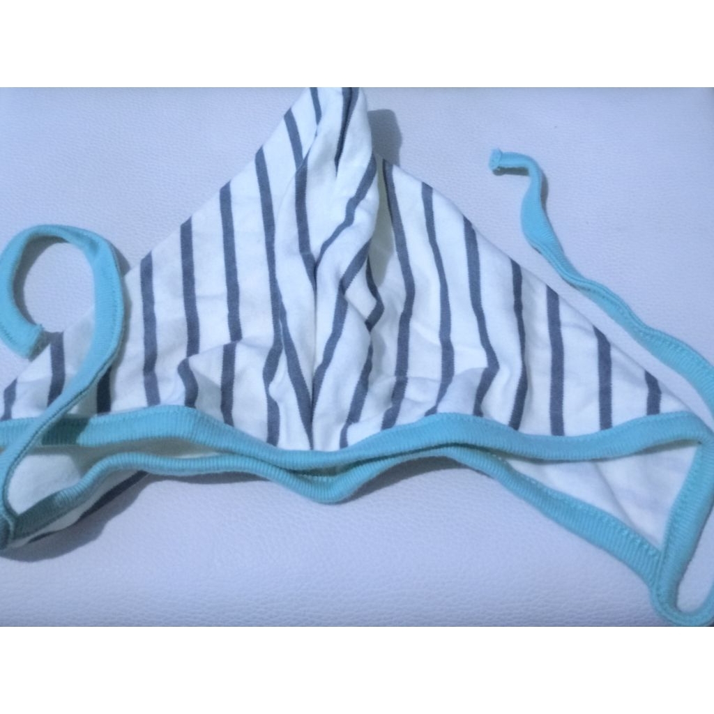 PRELOVE FASHION BAYI & ANAK TOPI ALFONSO