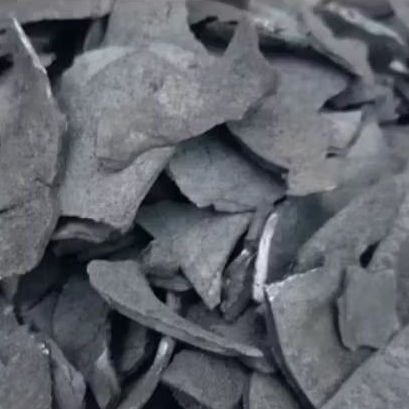 Arang/Areng Batok Kelapa Isi 10 KG