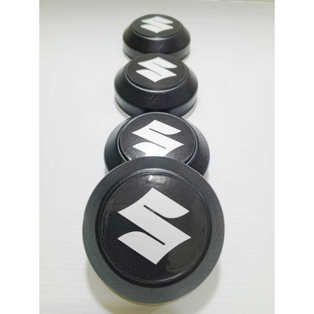 Dop roda carry, mega carry, carry tayo pick up velg kaleng suzuki