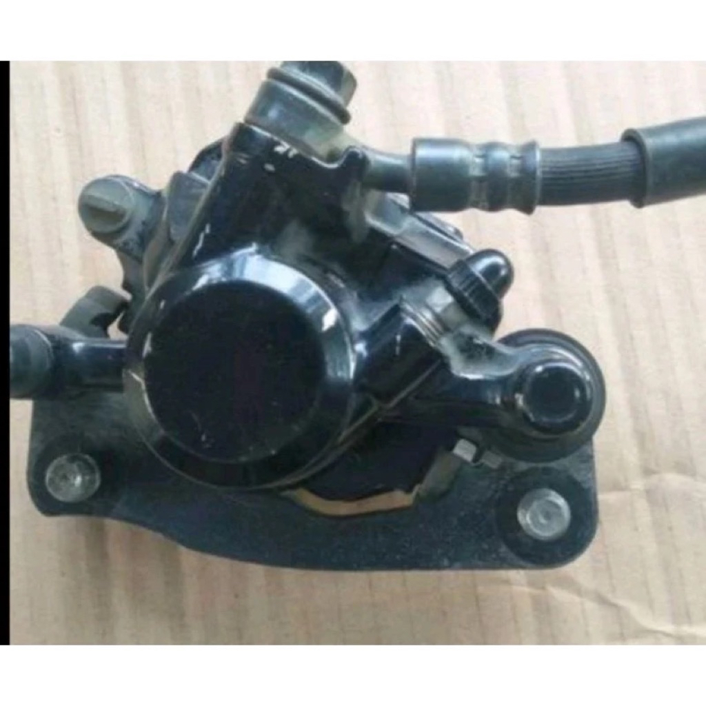 kaliper Mio smile/Mio j/Mio GT/Mio soul GT original copotan